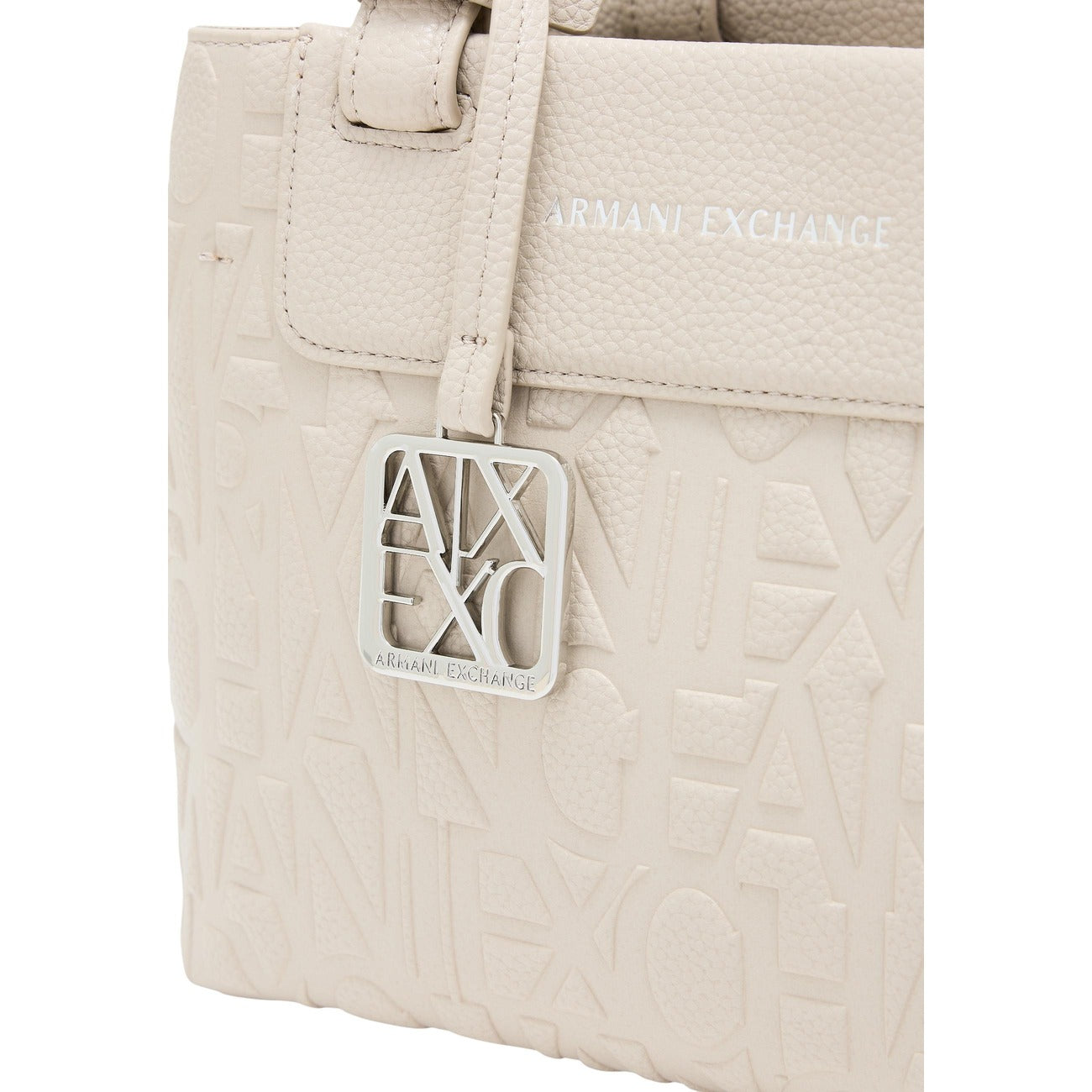 Armani Exchange - Armani Exchange Väska Kvinna