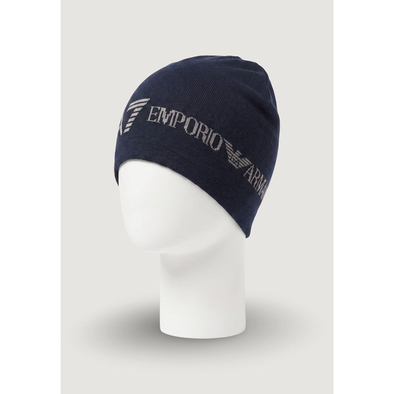 Ea7 - Ea7 Hatt Man