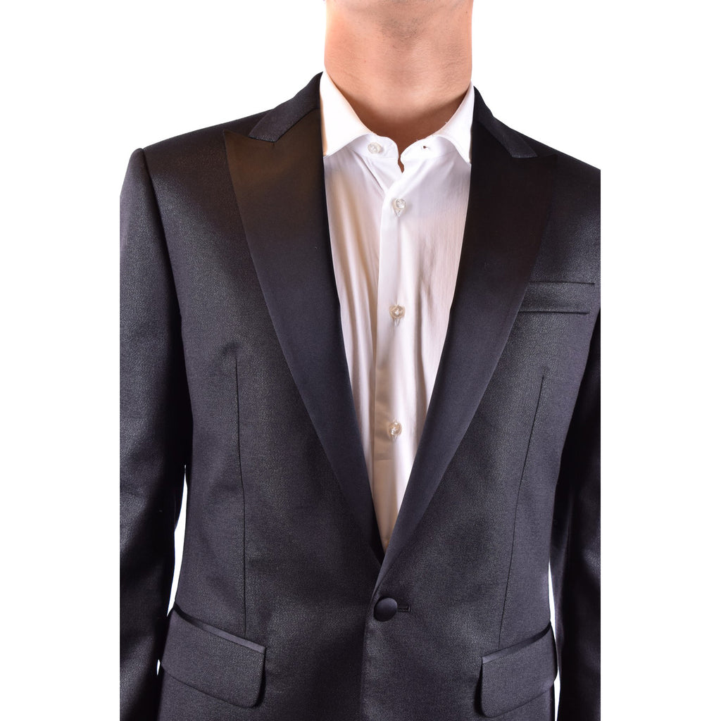 Dsquared - Dsquared Jacka Man