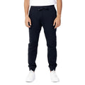 Armani Exchange - Armani Exchange Byxor Man