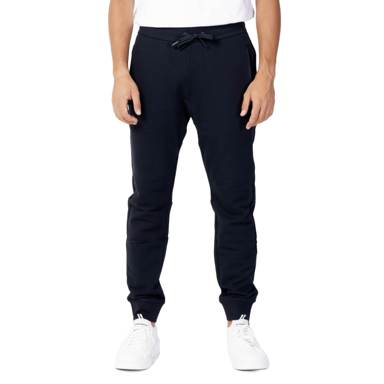 Armani Exchange - Armani Exchange Byxor Man