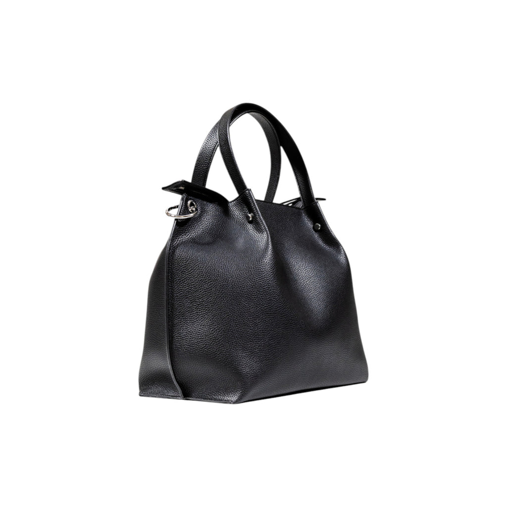 Armani Exchange - Armani Exchange Väska Kvinna