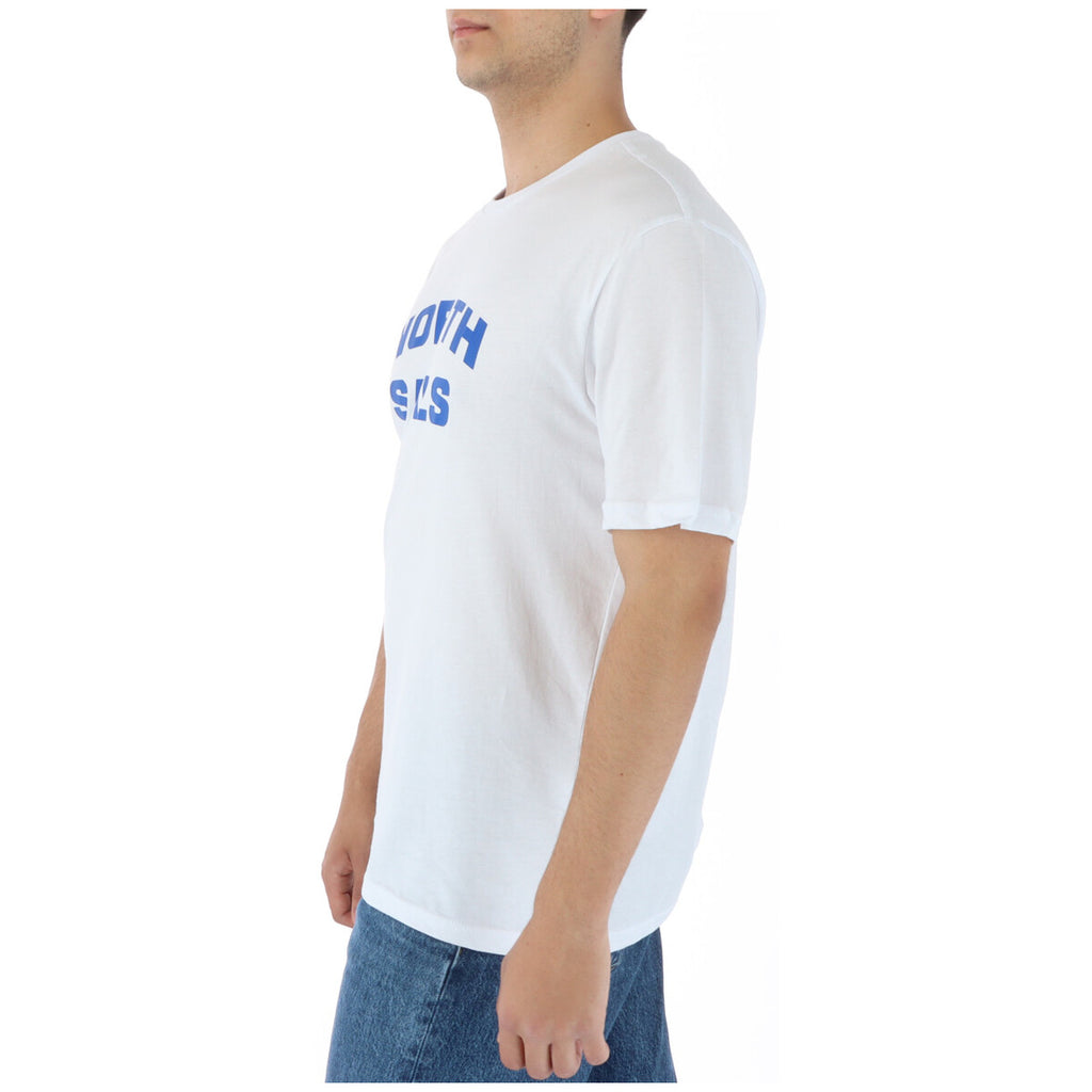 North Sails - North Sails T-shirt Man