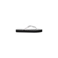 Armani Exchange - Armani Exchange Kvinna Flip Flops