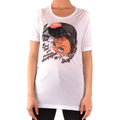 Dsquared - Dsquared T-shirt Kvinna