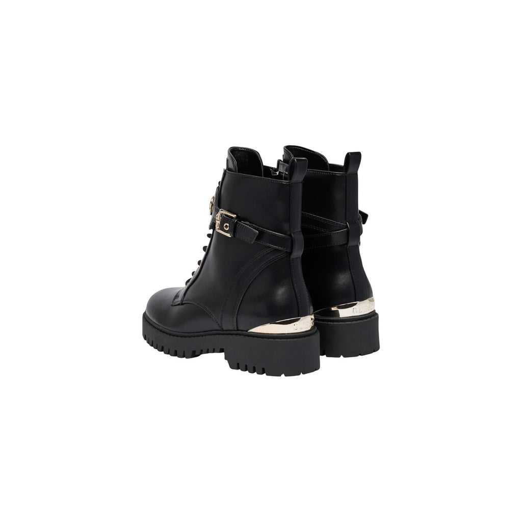 Guess - Guess Kvinna Boots