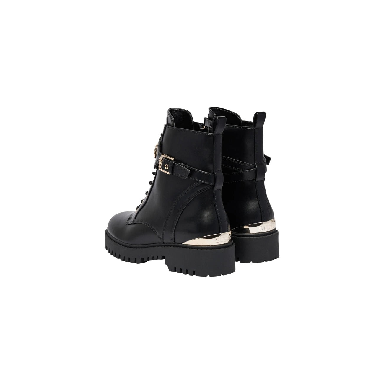 Guess - Guess Kvinna Boots