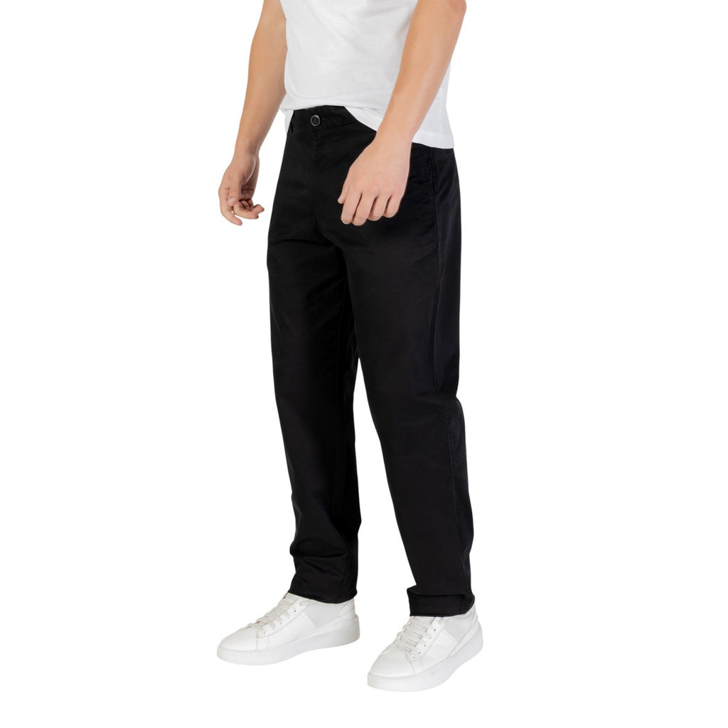 Armani Exchange - Armani Exchange Byxor Man