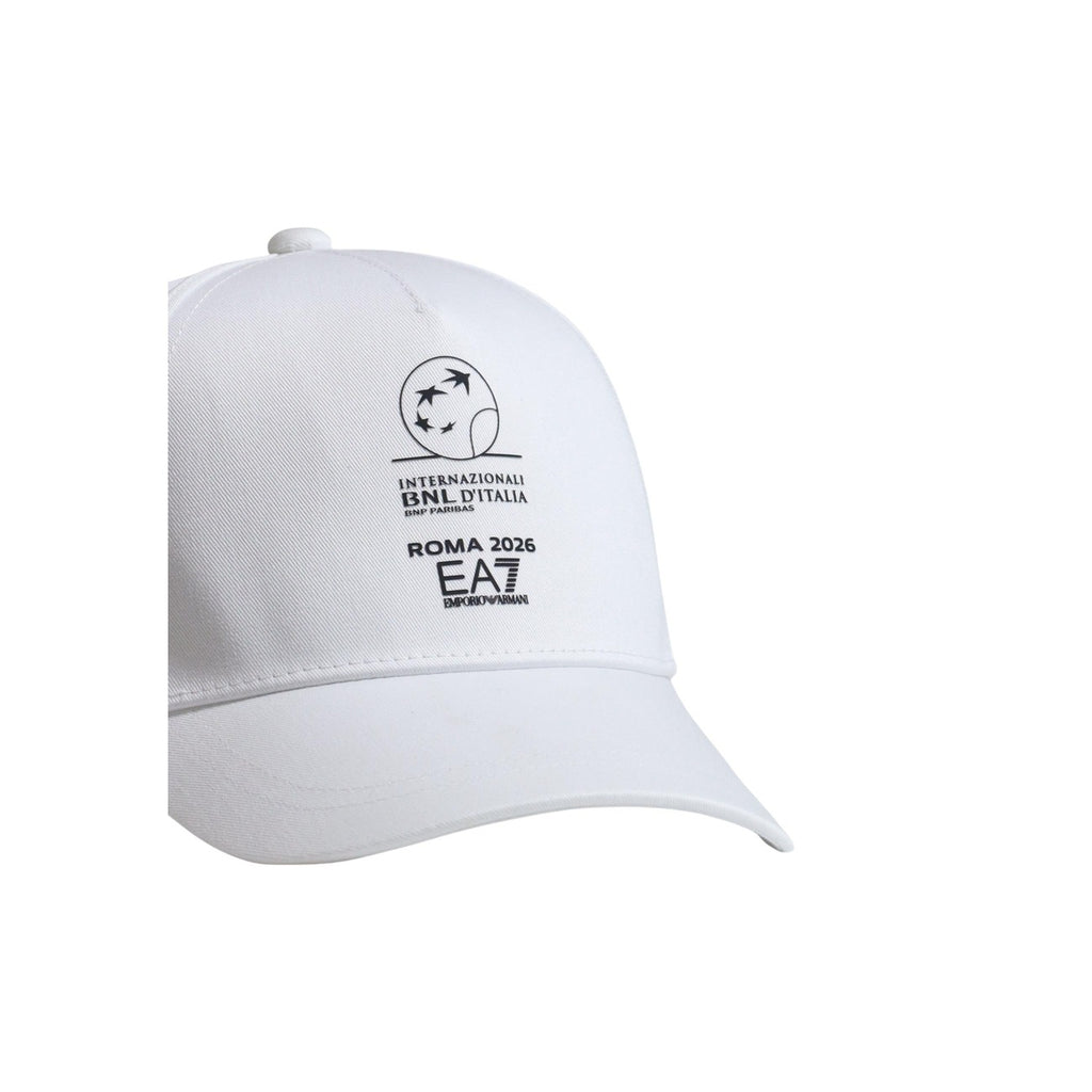 Ea7 - Ea7 Hatt Man