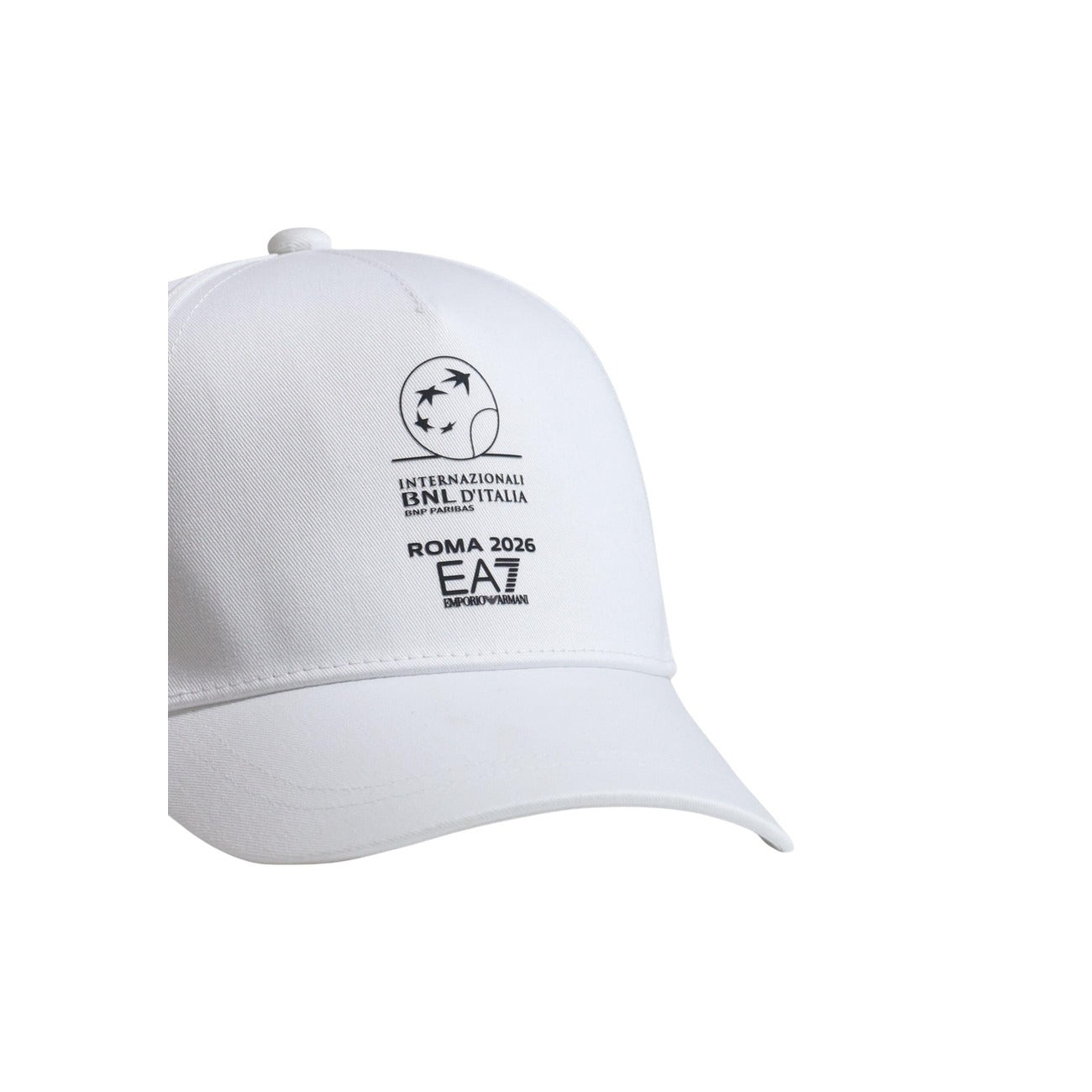 Ea7 - Ea7 Hatt Man