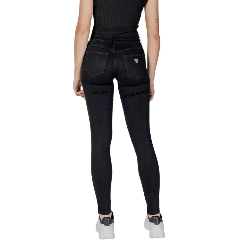 Guess - Guess Jeans Kvinna