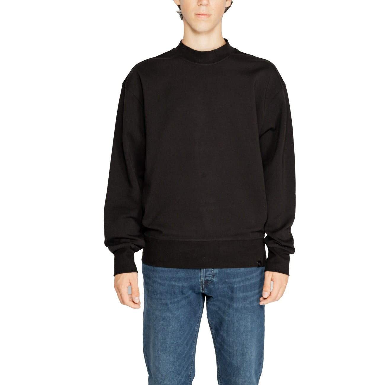 Calvin Klein - Calvin Klein Tröja Man