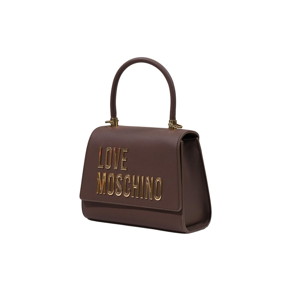 Love Moschino - Love Moschino Väska Kvinna