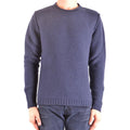 Woolrich - Woolrich Stickat Man