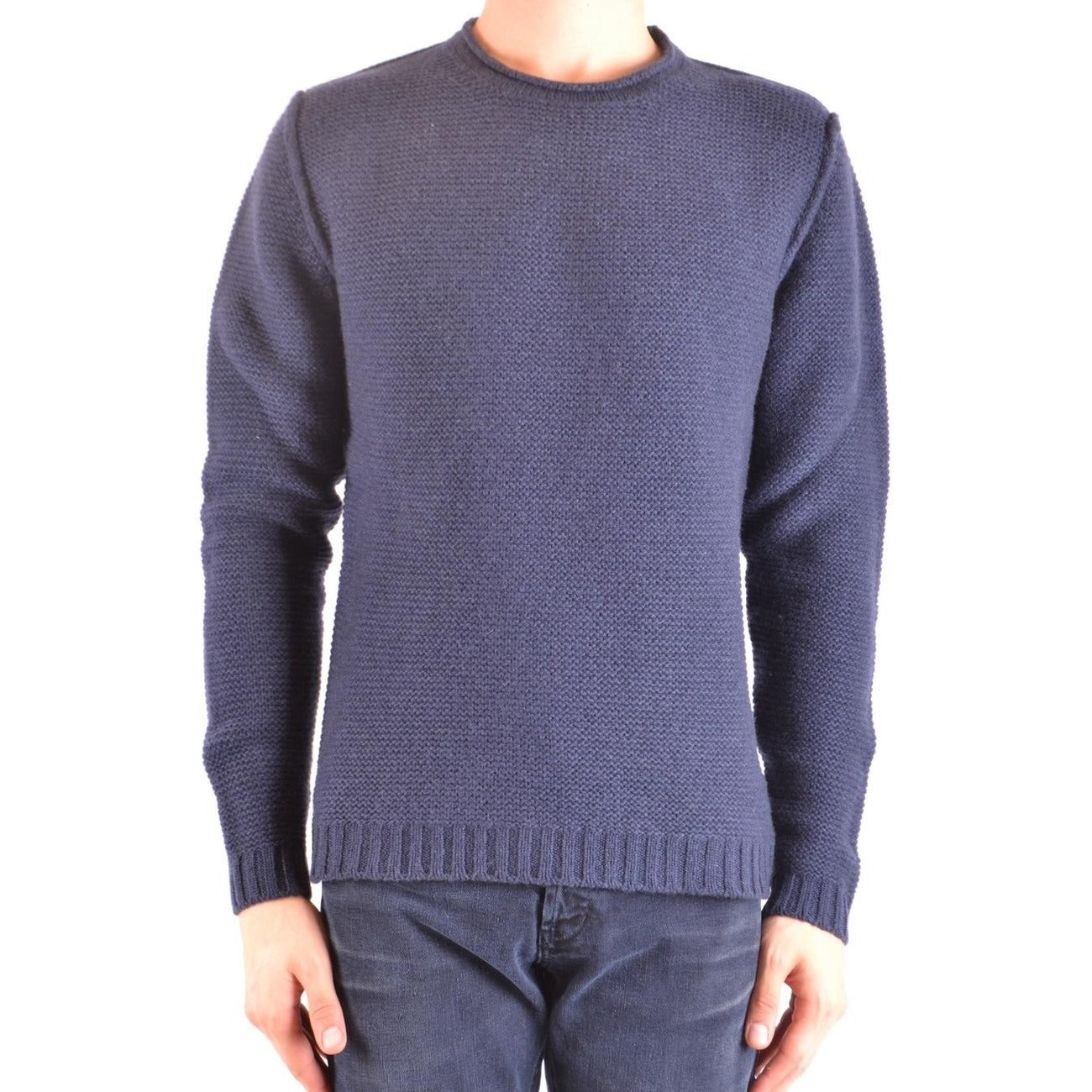 Woolrich - Woolrich Stickat Man