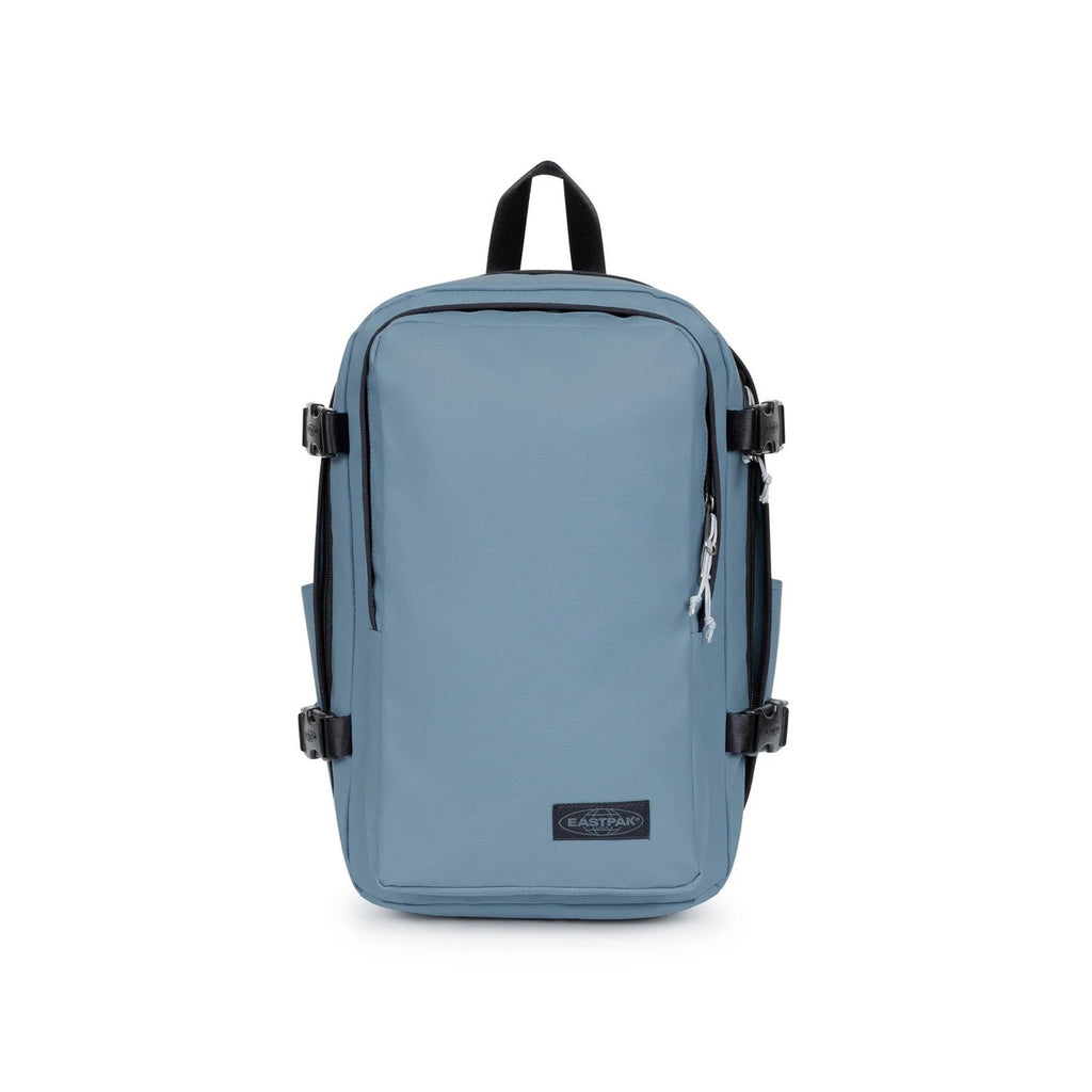 Eastpak - Eastpak Väska Man
