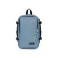 Eastpak - Eastpak Väska Man