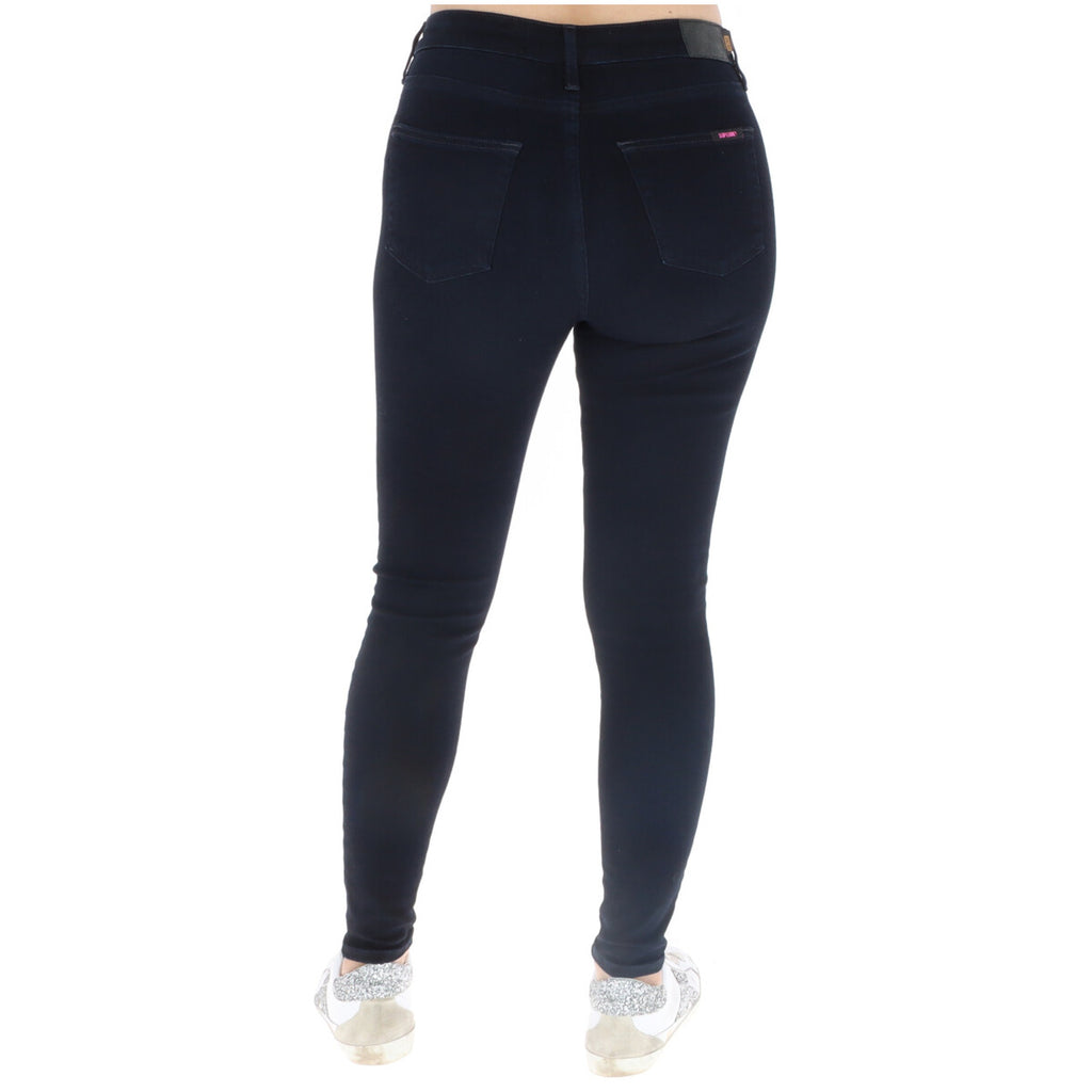 Superdry - Superdry Jeans Kvinna
