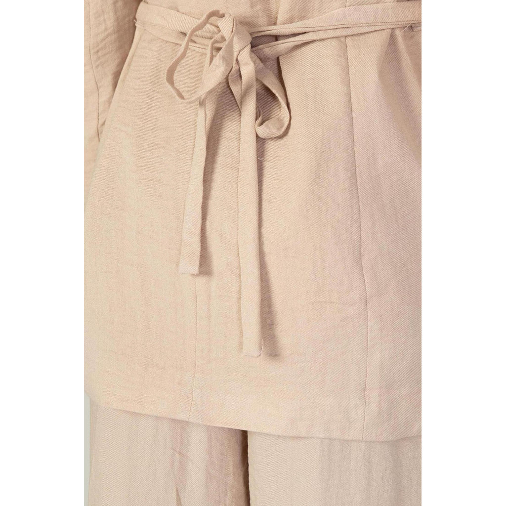 Vero Moda - Vero Moda Jacka Kvinna