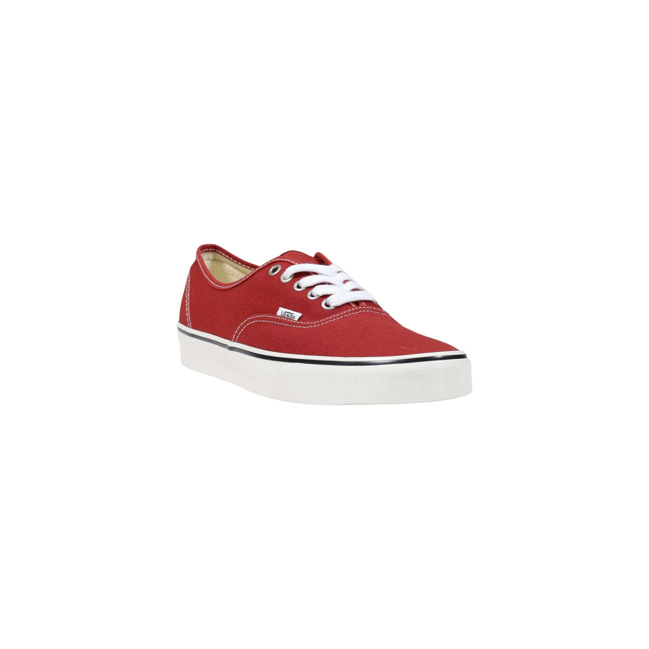 Vans - Vans Men Sneakers
