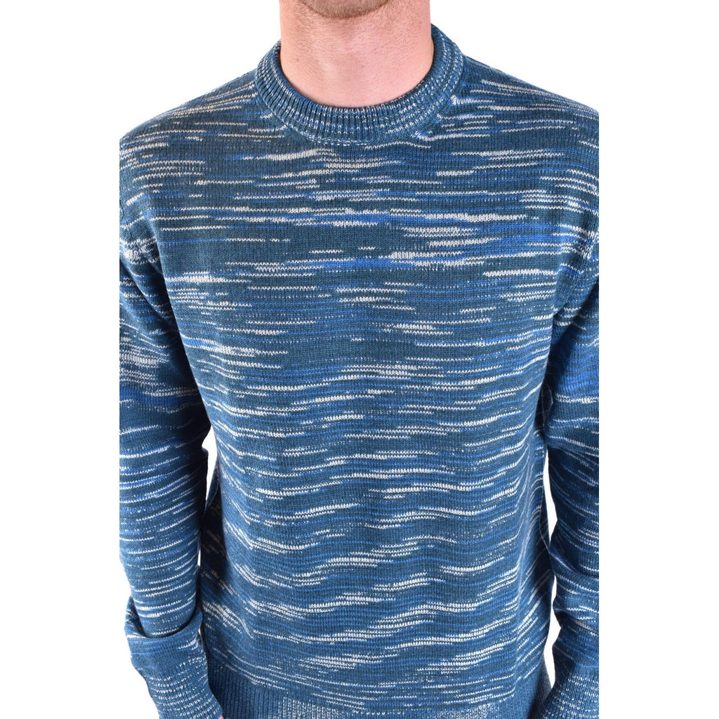 Missoni - Missoni  Stickat Man