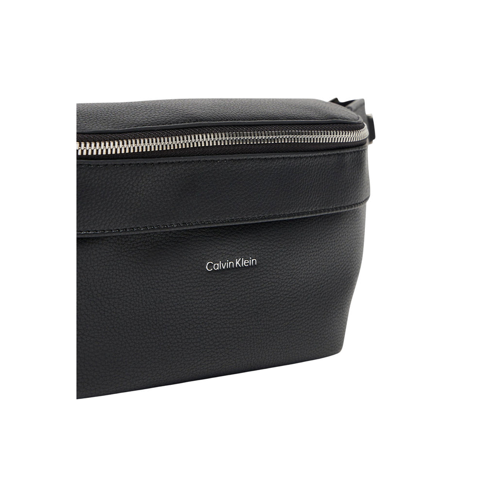 Calvin Klein - Calvin Klein Väska Man