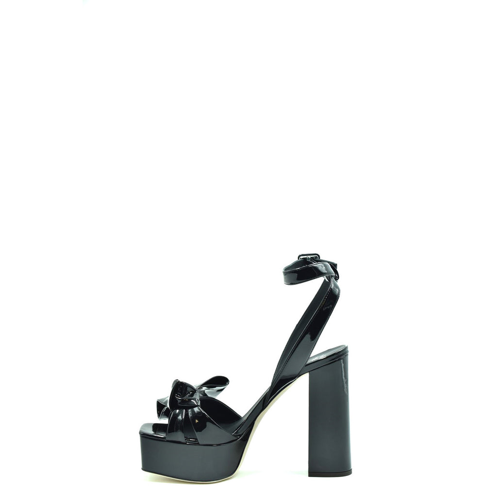 Giuseppe Zanotti - Giuseppe Zanotti  Kvinna Sandals