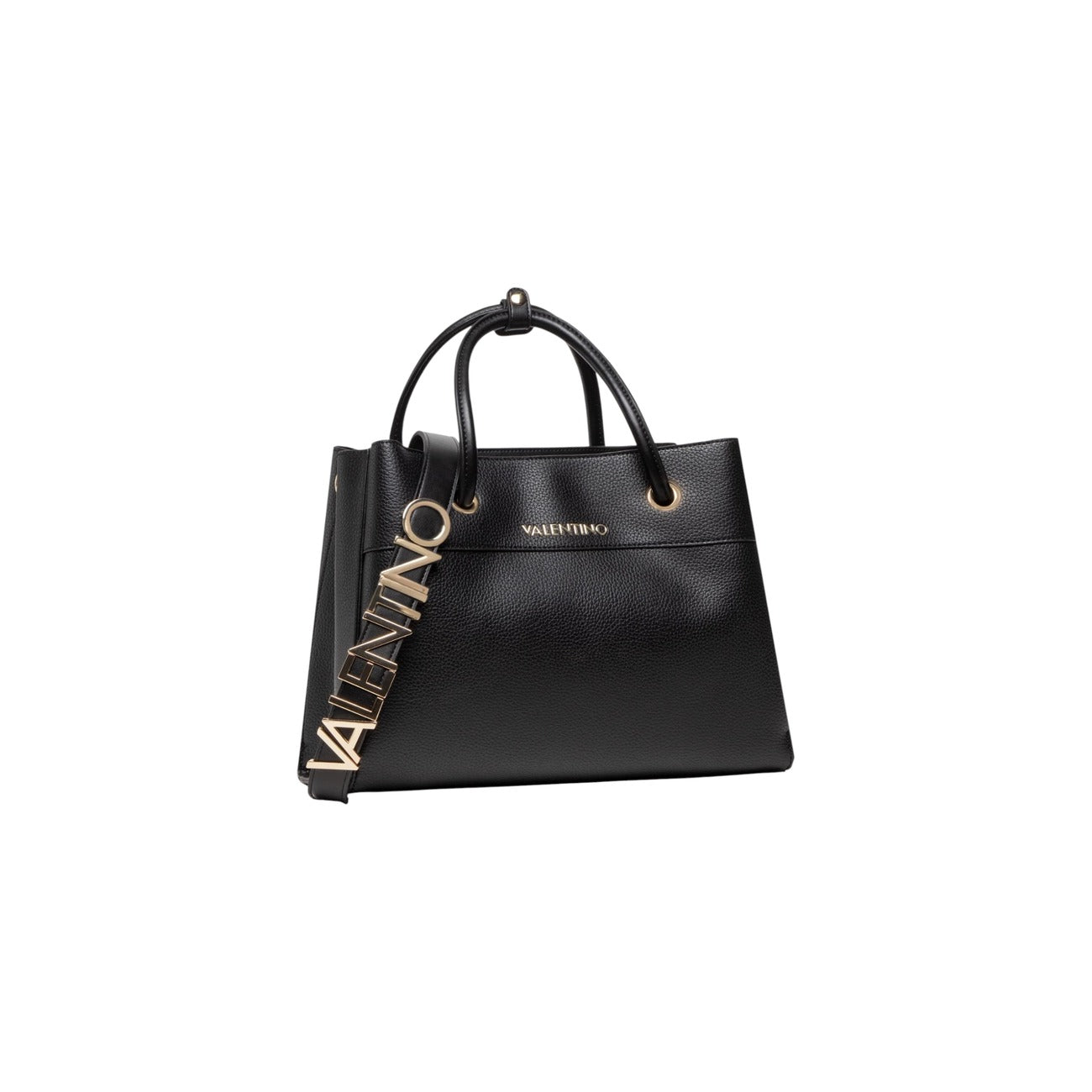 Valentino Bags - Valentino Bags Väska Kvinna