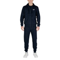Ea7 - Ea7 Tracksuit Man