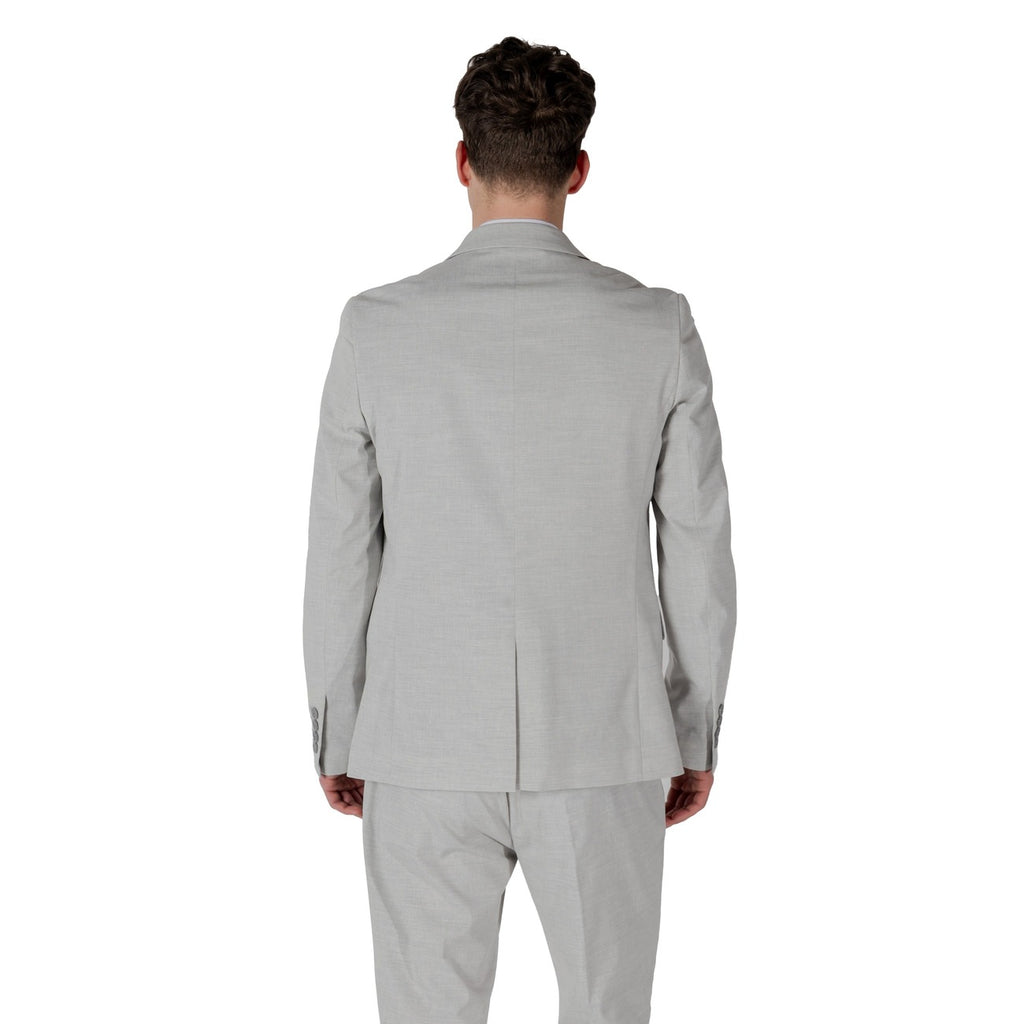 Antony Morato - Antony Morato Jacka Man