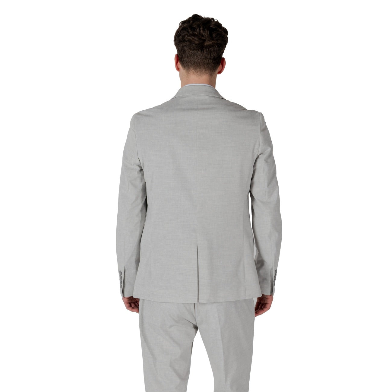 Antony Morato - Antony Morato Jacka Man