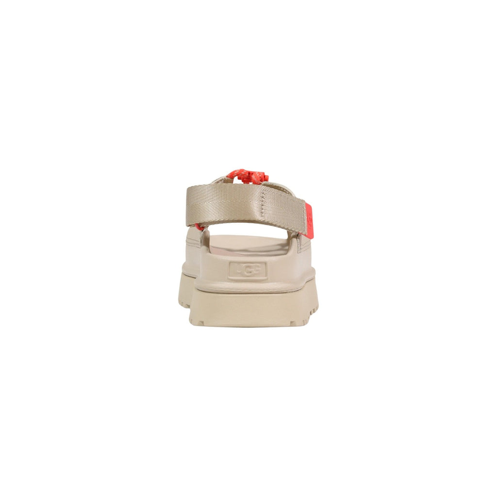 Ugg - Ugg Kvinna Sandals