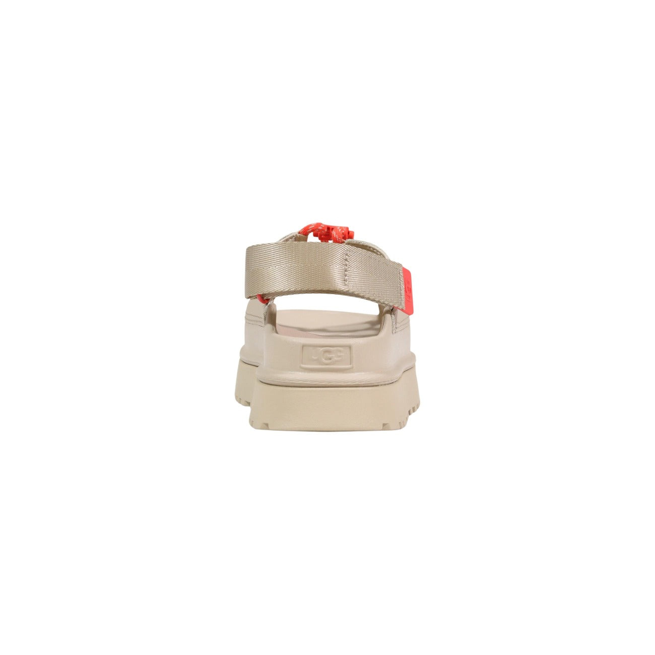 Ugg - Ugg Kvinna Sandals