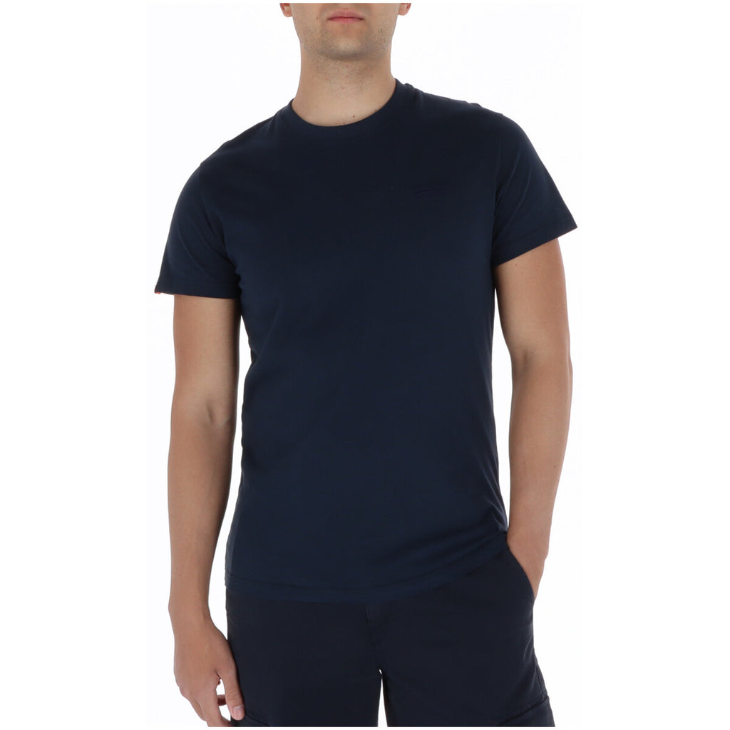 Superdry - Superdry T-shirt Man