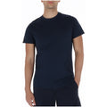 Superdry - Superdry T-shirt Man