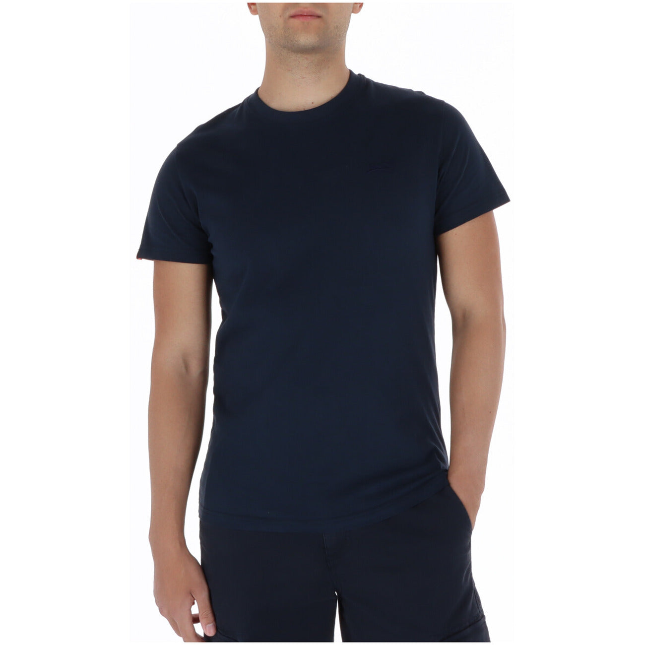 Superdry - Superdry T-shirt Man