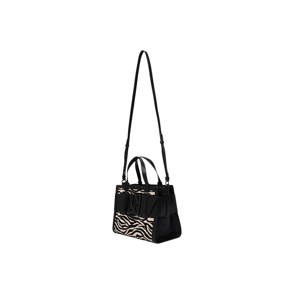 Armani Exchange - Armani Exchange Väska Kvinna