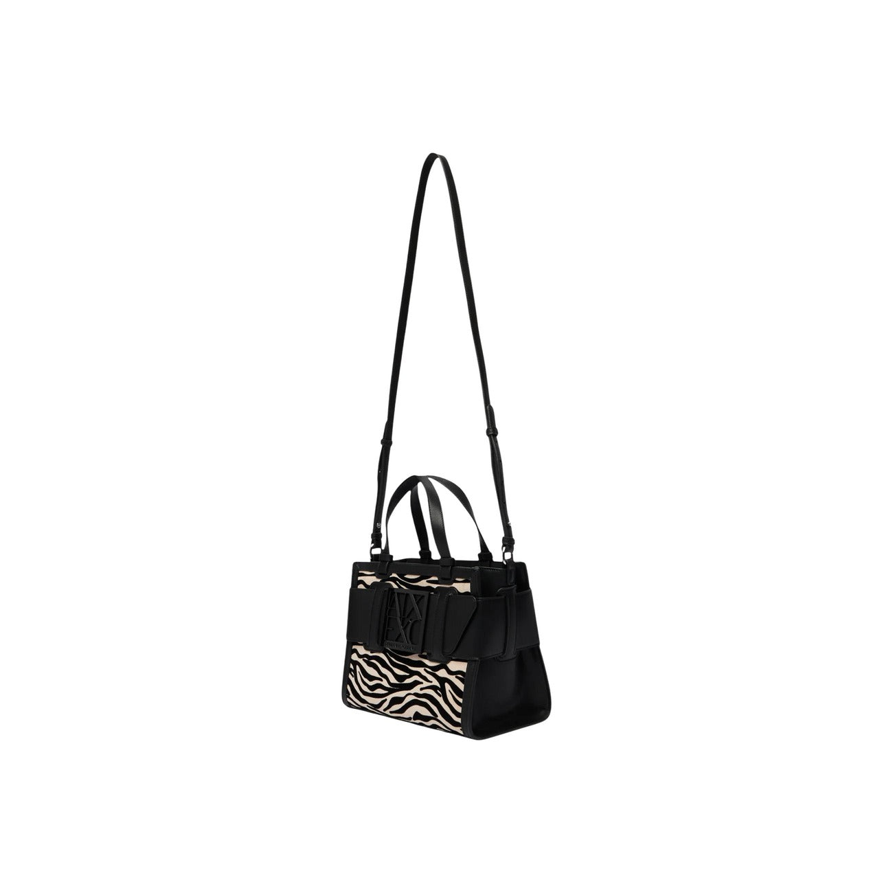 Armani Exchange - Armani Exchange Väska Kvinna