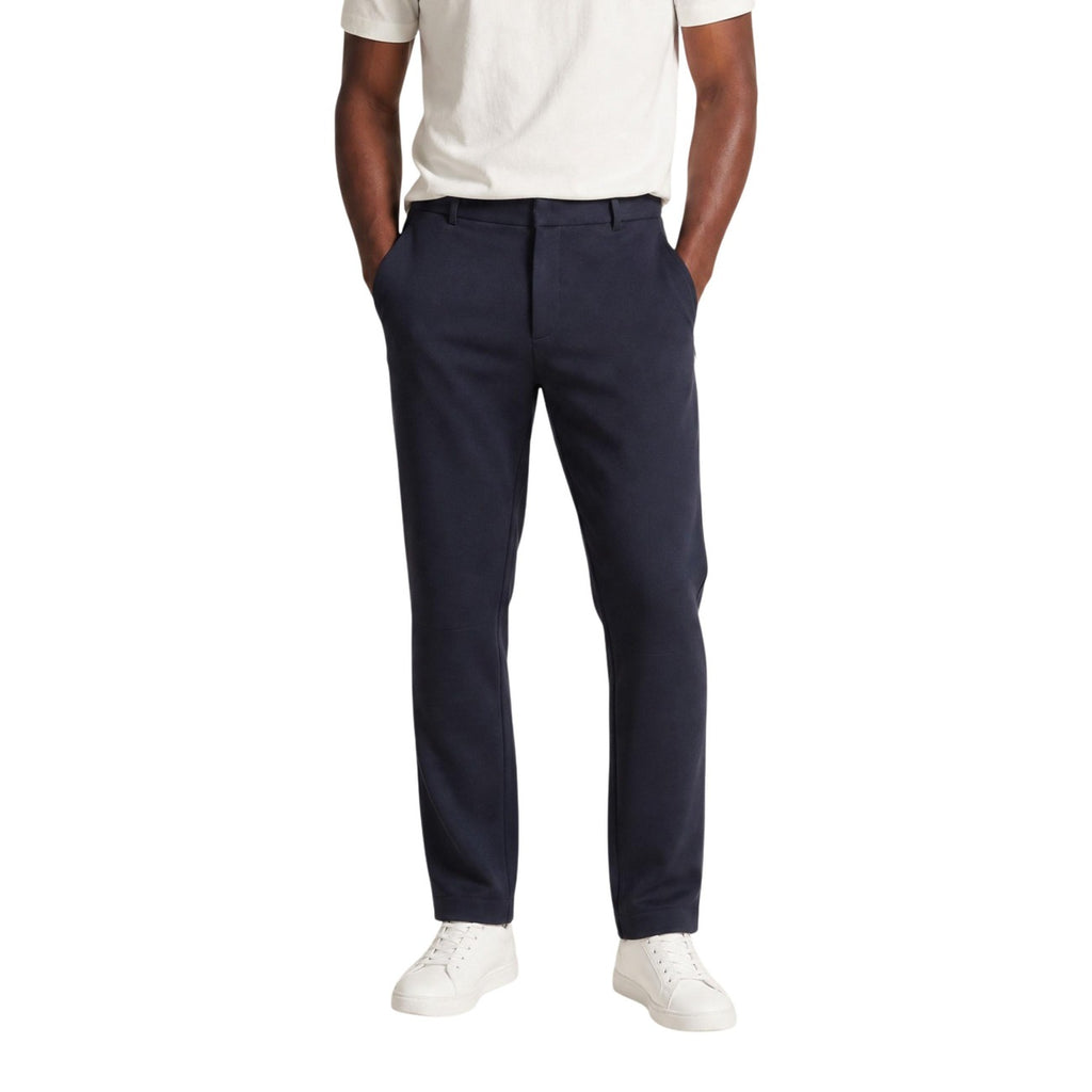 Armani Exchange - Armani Exchange Byxor Man
