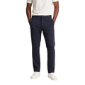 Armani Exchange - Armani Exchange Byxor Man