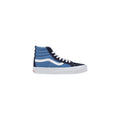 Vans - Vans Men Sneakers