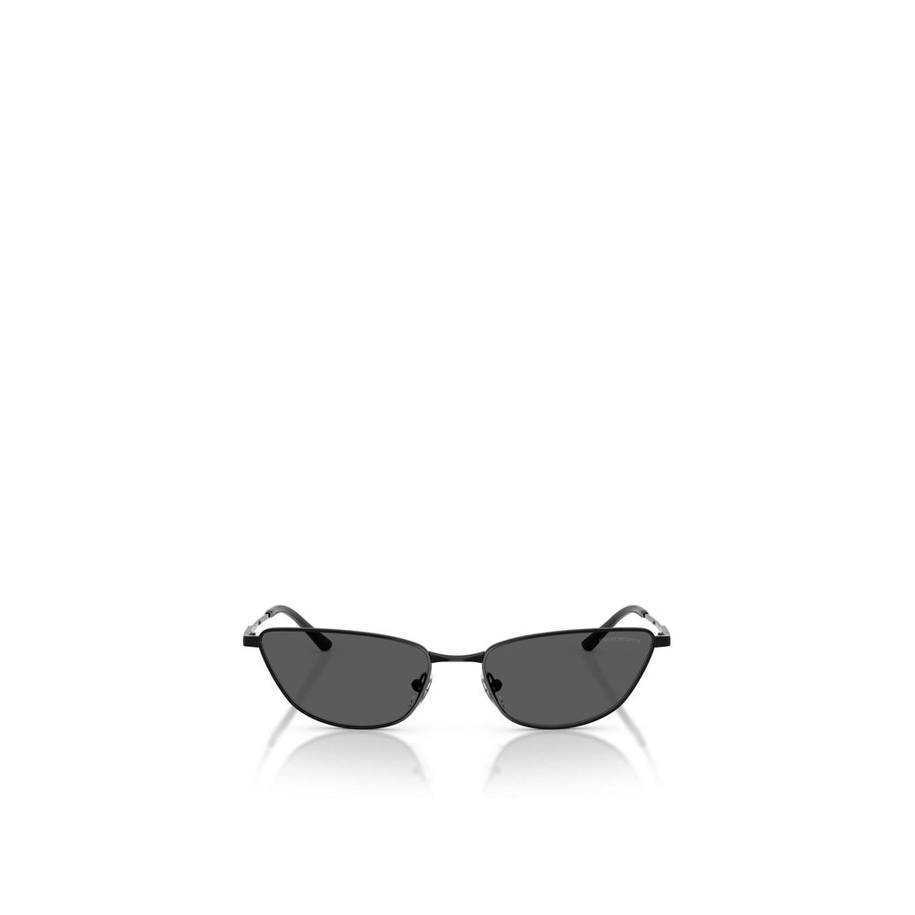 Emporio Armani - Emporio Armani Solglasögon Kvinna