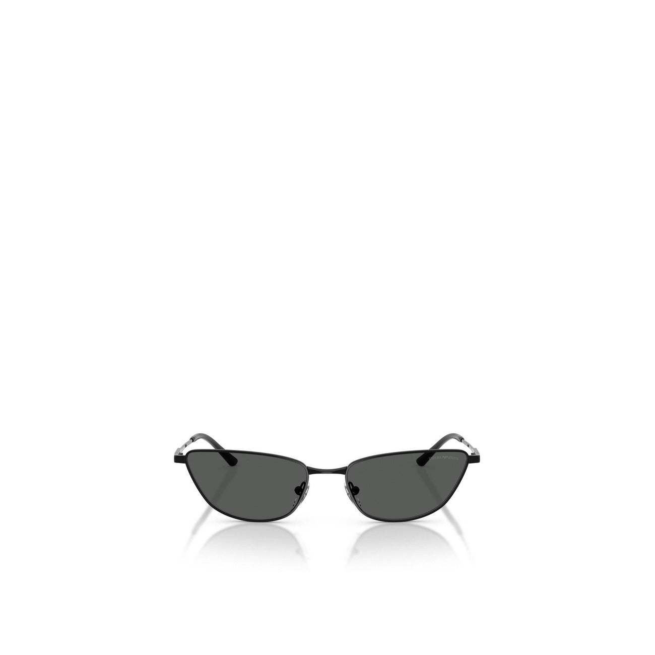 Emporio Armani - Emporio Armani Solglasögon Kvinna
