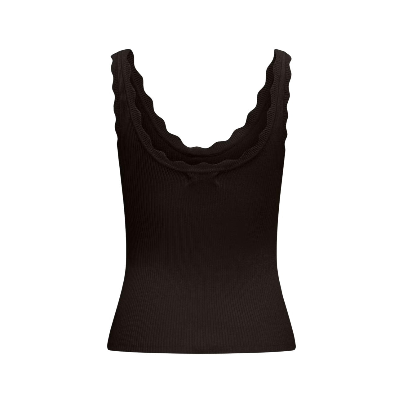 Jacqueline De Yong - Jacqueline De Yong Tank-Top Kvinna