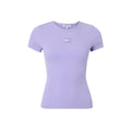 Tommy Hilfiger Jeans - Tommy Hilfiger Jeans T-shirt Kvinna