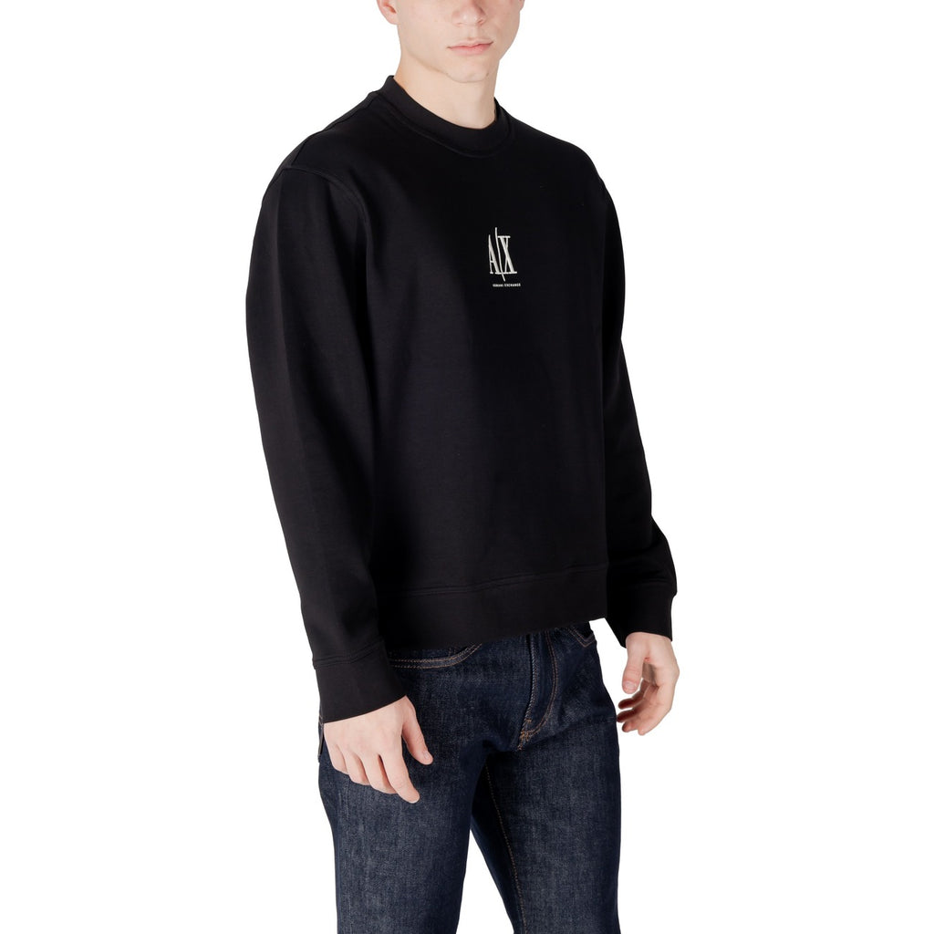 Armani Exchange - Armani Exchange Tröja Man