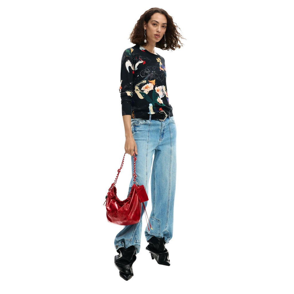Desigual - Desigual Väska Kvinna