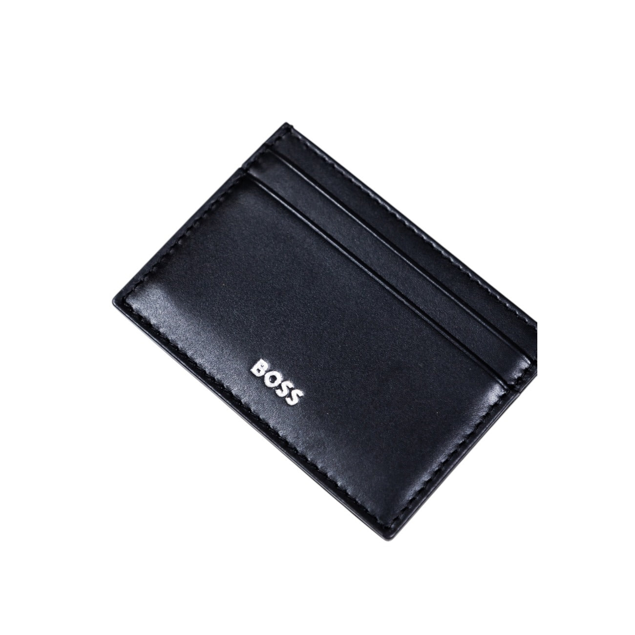 Boss - Boss Plånbok Man