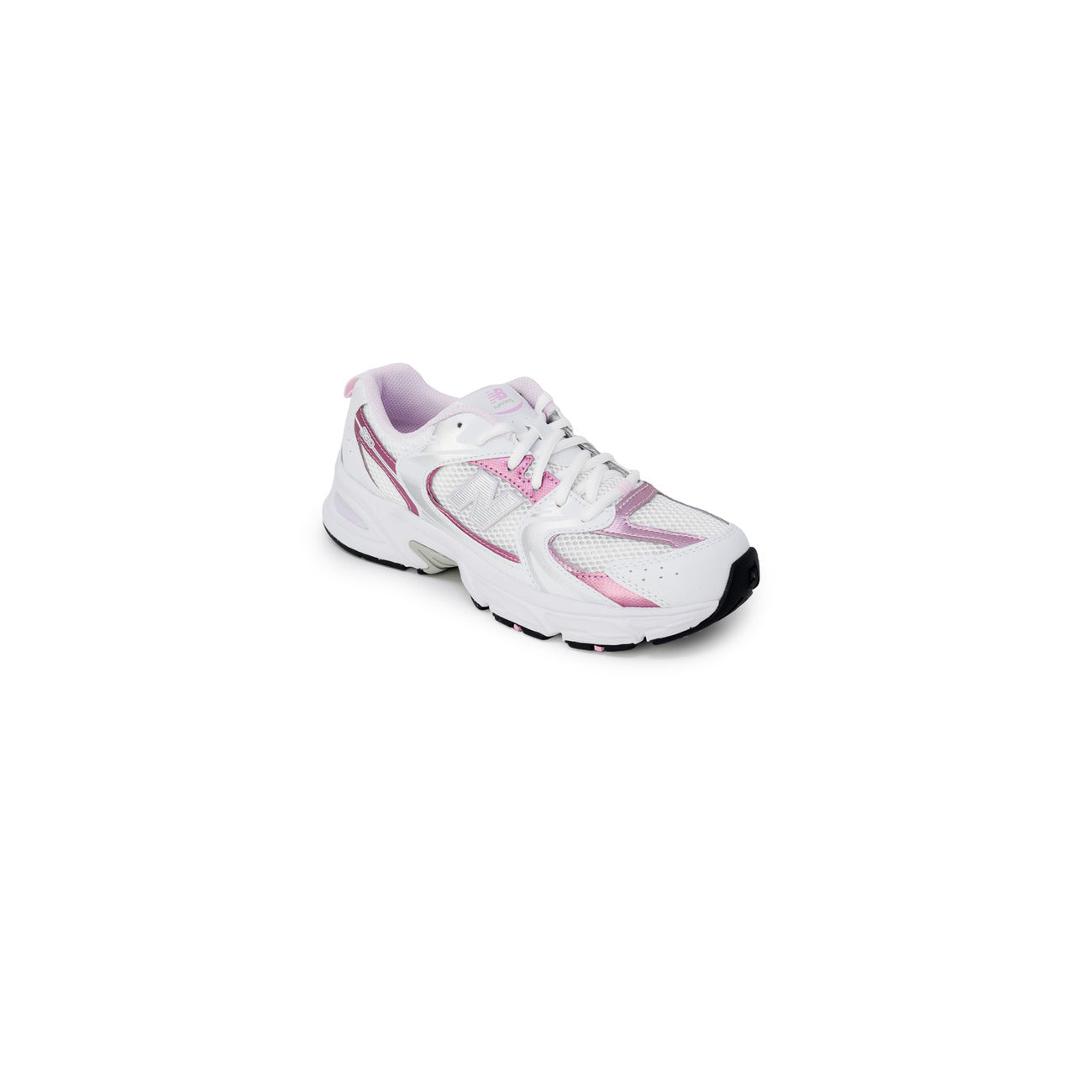 New Balance - New Balance Kvinna Sneakers