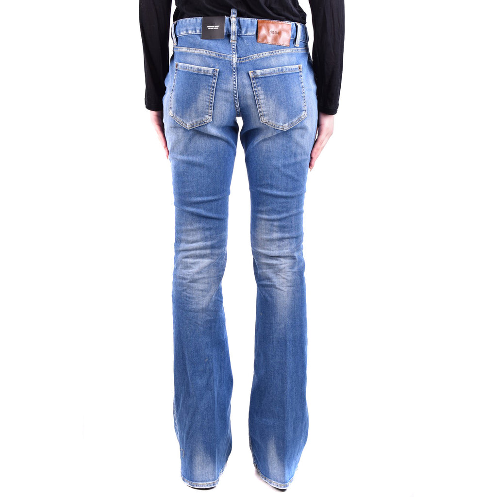 Dsquared2 - Dsquared2 Jeans Kvinna